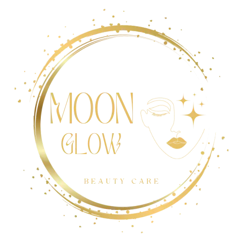 Moon Glow Beauty